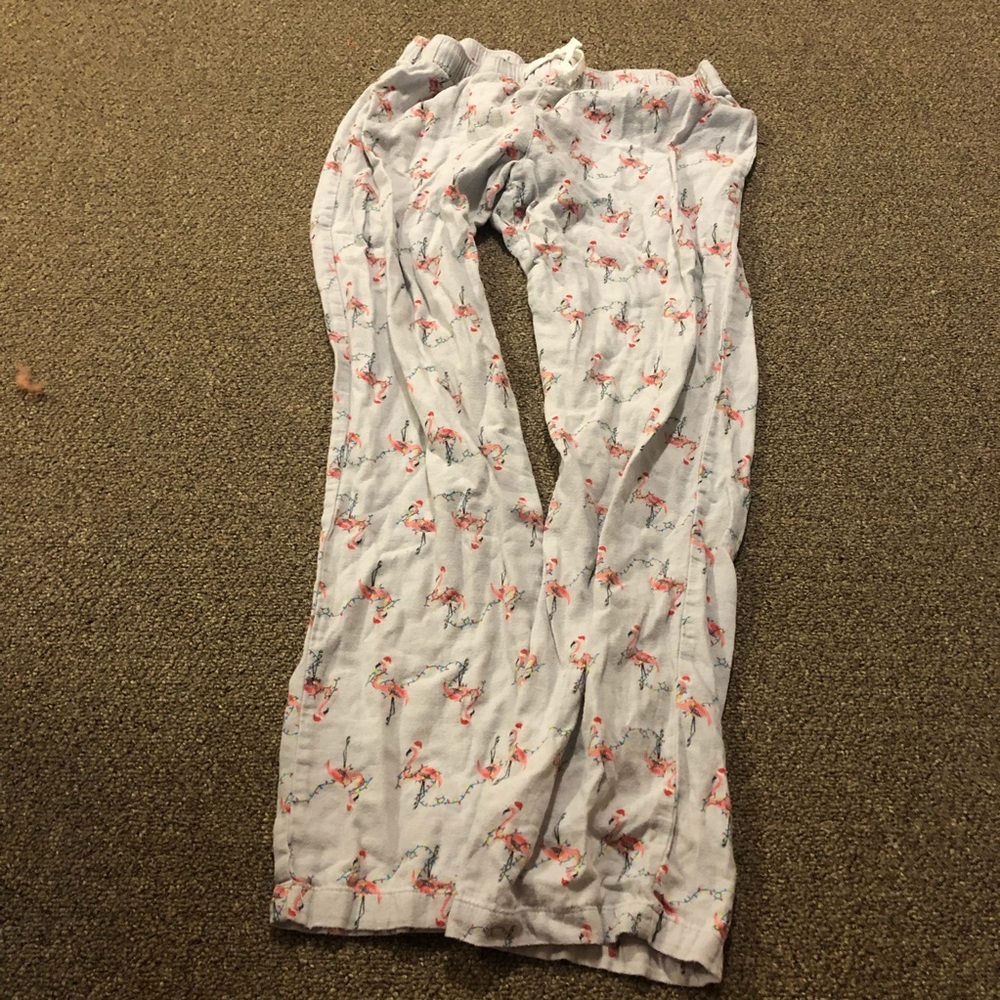 Pj pants